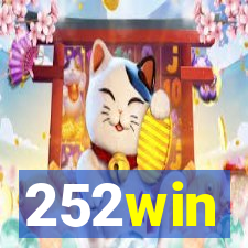 252win