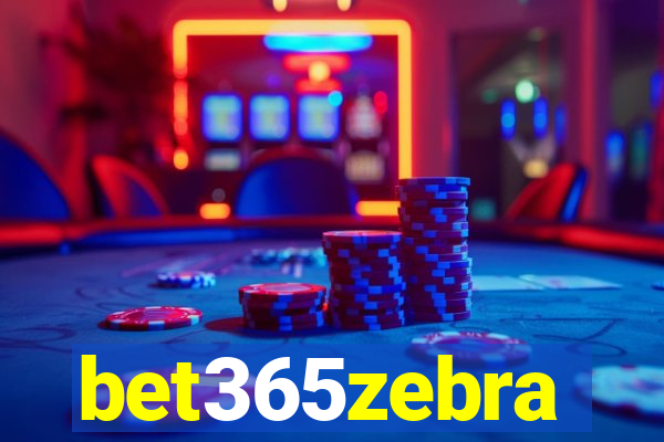 bet365zebra