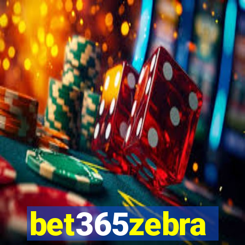 bet365zebra