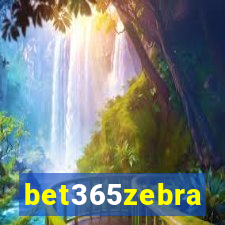 bet365zebra