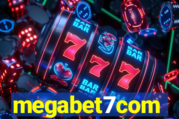 megabet7com