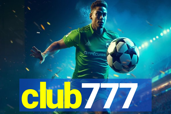 club777