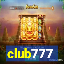 club777
