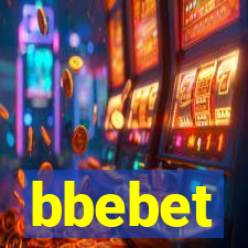 bbebet