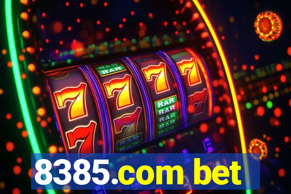 8385.com bet