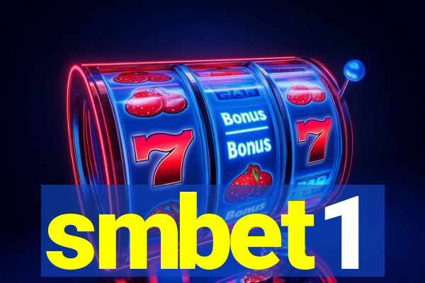 smbet1