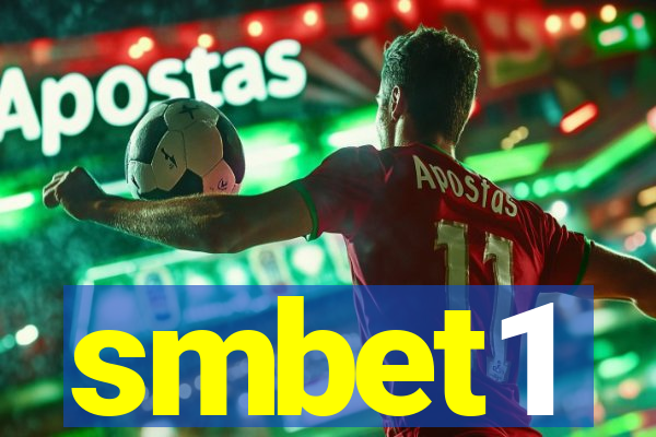smbet1