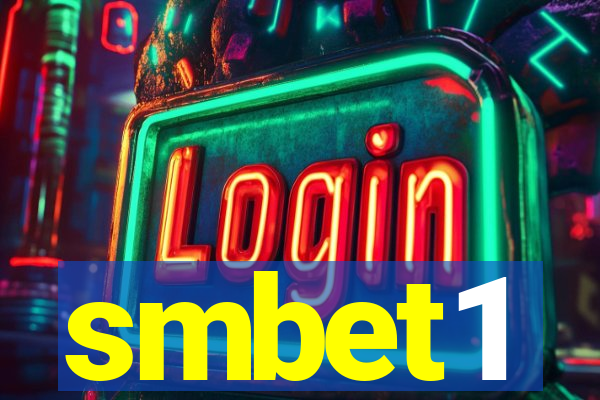 smbet1