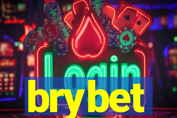 brybet