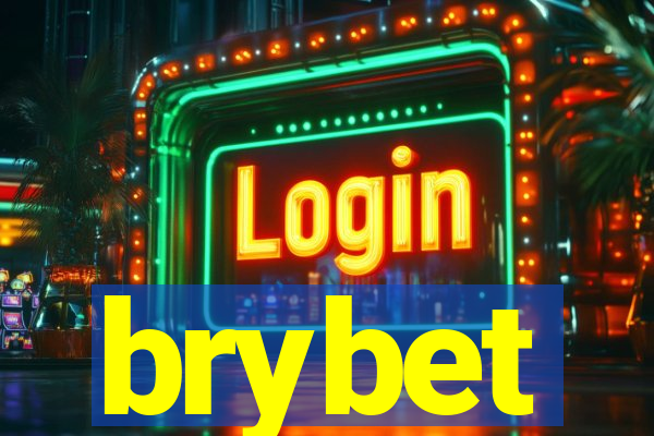 brybet
