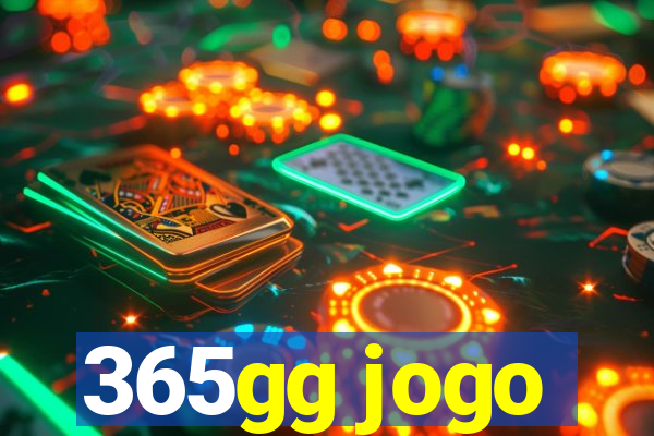 365gg jogo