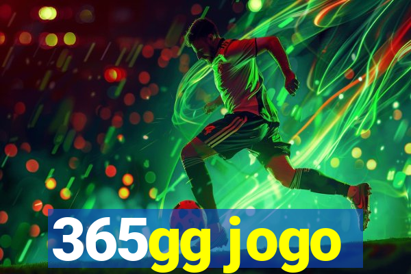 365gg jogo