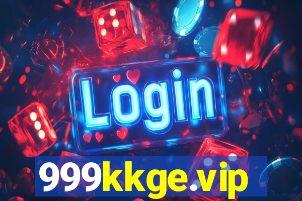 999kkge.vip