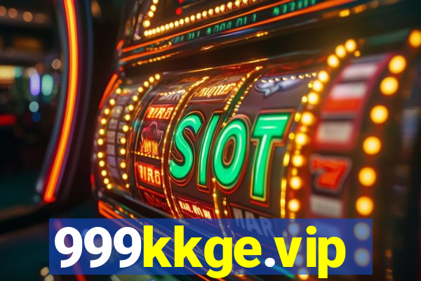 999kkge.vip
