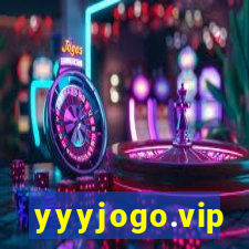 yyyjogo.vip