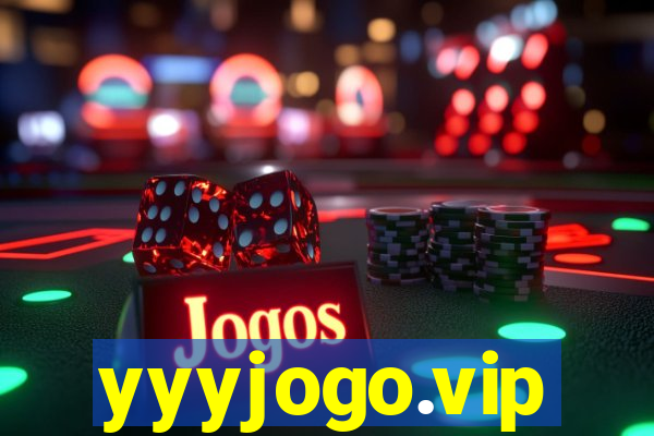 yyyjogo.vip