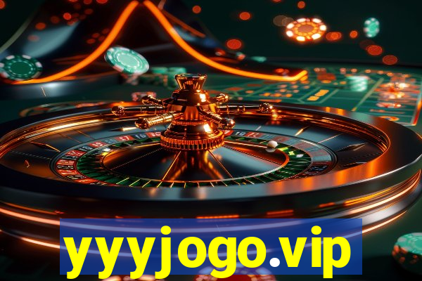 yyyjogo.vip