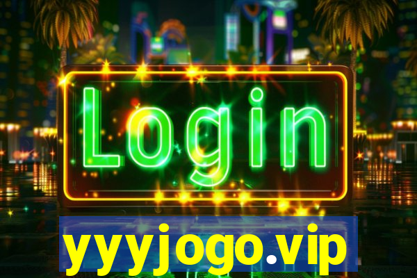 yyyjogo.vip