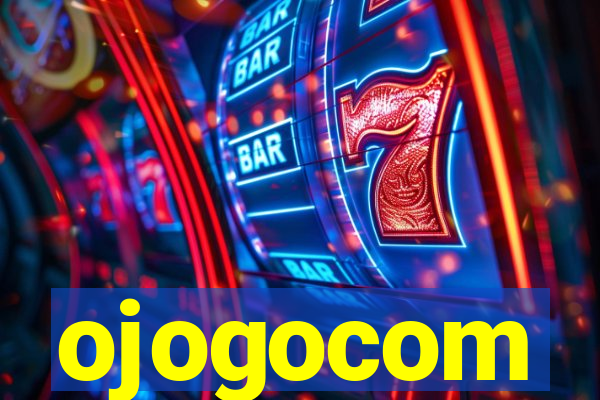ojogocom
