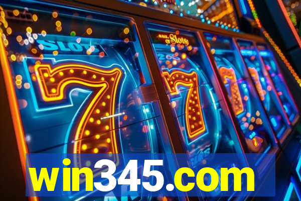 win345.com