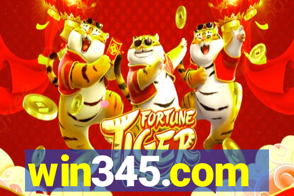 win345.com