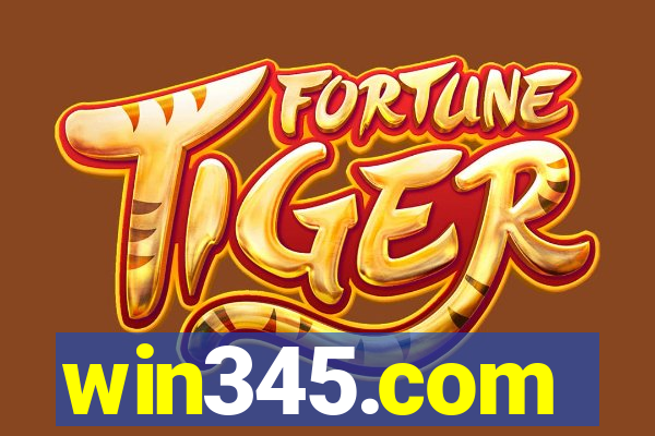 win345.com