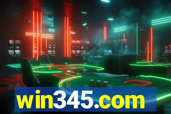 win345.com