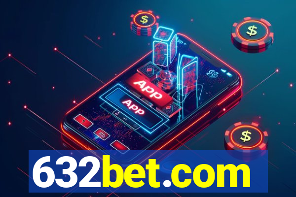 632bet.com