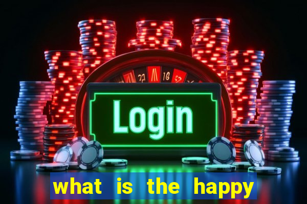 what is the happy taxi security password