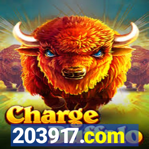 203917.com