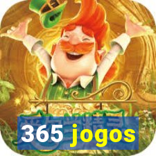 365 jogos