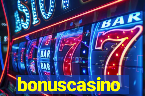 bonuscasino