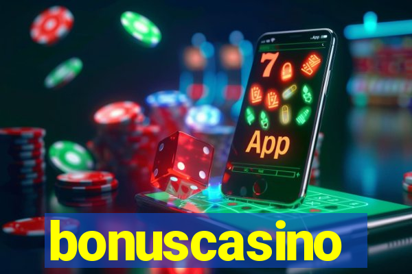 bonuscasino