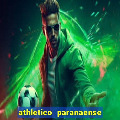 athletico paranaense x bragantino