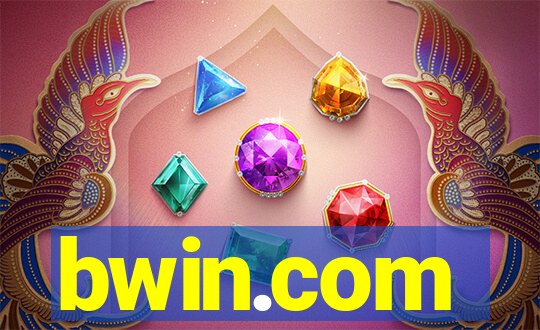 bwin.com