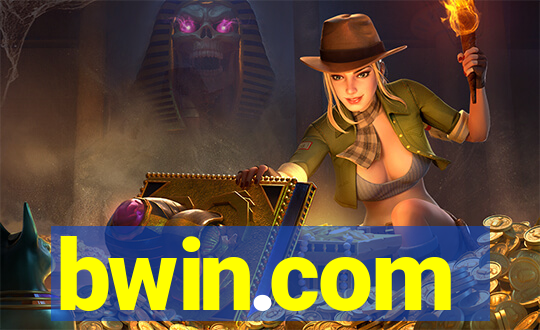 bwin.com