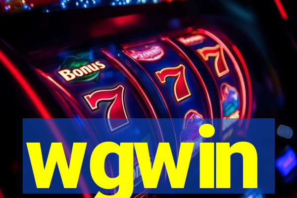 wgwin