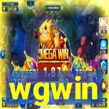 wgwin
