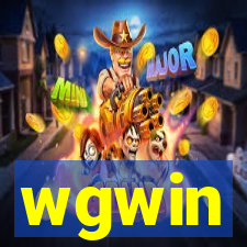 wgwin