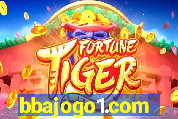 bbajogo1.com