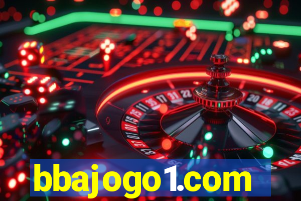 bbajogo1.com