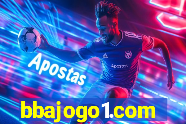 bbajogo1.com