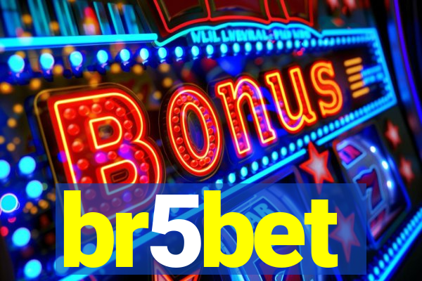 br5bet