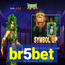 br5bet