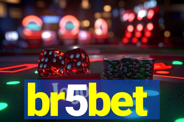 br5bet