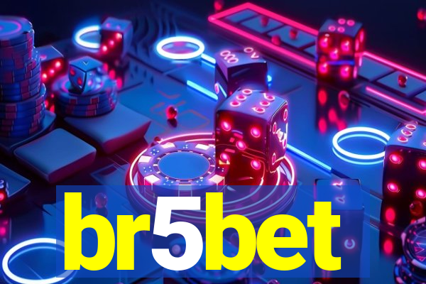 br5bet