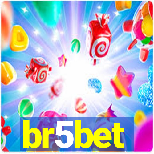 br5bet