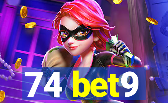 74 bet9