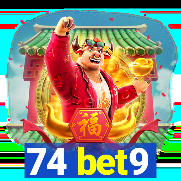 74 bet9