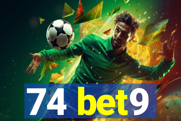 74 bet9